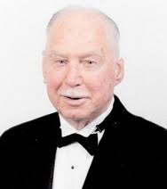 Obituary for Ronald Eugene Jowett