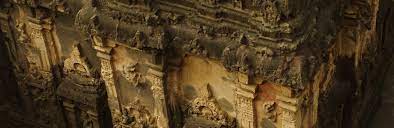 India Culture Traditions Globalization Acm Associated Colleges Of The Midwest