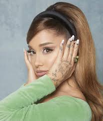 Afghanistan aland islands albania algeria american samoa andorra angola anguilla antarctica antigua and barbuda argentina armenia aruba australia austria azerbaijan bahamas. Ariana Grande Has Released Her Sexiest Album Positions Aufff