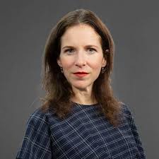 Life Sciences Summit