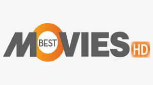 The good news is there are still plenty of ways to get your classic movie fix, and some are surprisingly cheap or even free. Best Movies Channel Hd Png Download Transparent Png Image Pngitem