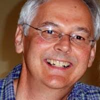 10+ "Thomas Mogan" profiles