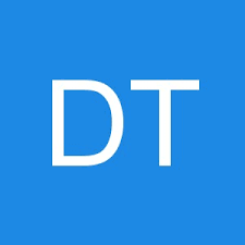 Terdapat pelbagai faktor yang menyebabkan british campur tangan dalam sistem pentadbiran kesultanan di tanah melayu. Ppt Bab Dua Dasar Campur Tangan British Di Negeri Negeri Melayu Powerpoint Presentation Id 934480