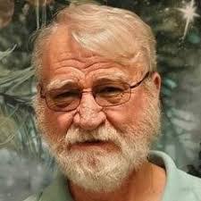 Kimberly Boney's Instagram, Twitter & Facebook