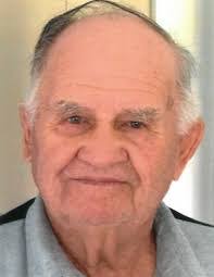 Marcel Dennis's Instagram, Twitter & Facebook