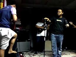 Wings lena diulit intan lirik. Lena Diulit Intan Cover By Harapan Band Chords Chordify