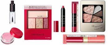 They're not afraid to come. 10 Best Japanese Makeup Brands You May Not Know About From Japan