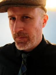 Second Degree Advisors