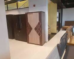 Applecart is a sister brand of tip top: Mega Clearance Sale Started Furniture In Thrissur 166146560 Clickindia