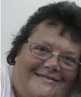 Lisa Arnold Obituary (1961