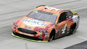 X most recent @nascarcasm driver wins enascar fantasy fastlane lineup gallery memorable moments nascar competition nascar roots update: Starting Lineup Rosters For Dover Playoff Race Nascar Com