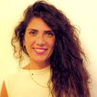 20+ "Desiree Rossi" profiles