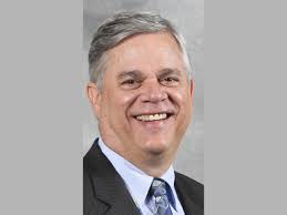 Comeback Town: The story behind the greatest Bama basketball team ever