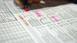 Sparda bank hessen erhöht den zinssatz. Tagesgeldkonto Wer Mehr Zinsen Will Muss Suchen Rhein Main Faz