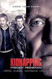 تدور أحداثه في عالم الجريمة والاختطاف، مشاهدة مسلسل الدراما السعودي اختطاف الموسم الاول الحلقة 1 الاولى من بطولة ليلى السلمان وخالد صقر. Ù…Ø´Ø§Ù‡Ø¯Ø© ÙÙŠÙ„Ù… Kidnapping Mr Heineken 2015 Ù…ØªØ±Ø¬Ù… Ù…Ø³Ù„Ø³Ù„Ø§Øª Ø§ÙŠØ¬ÙŠ Ø¨Ø³Øª Egybest
