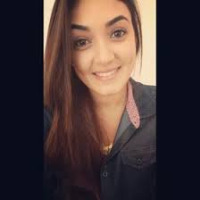 Amanda Jorge (amandajorge1)