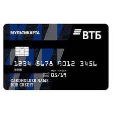 Lebih kurang sama macam kad kredit juga, kalau tak boleh kawal belanja. 10 Kad Kredit Paling Menguntungkan Rating 2018