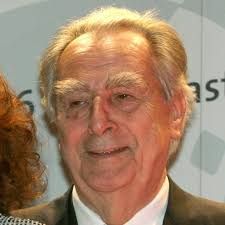 Watch Misunderstood (1966) Full Movie Free Online