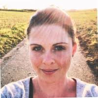 30+ "Eva Pfeiffer" profiles