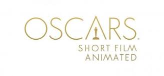 The nominations for the 92nd academy awards will be announced on monday, january 13, 2020, and the oscars will be presented on sunday, february 9, 2020, at the dolby theatre at hollywood & highland center in. 2020 Best Animated Short Film Oscar A List Of Potentially Qualifying Films In The Category Exclusive