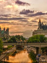 For this, you can make. 10 Best Ottawa Fairmont Chateau Laurier Fairmont Luxury Hotels Resorts