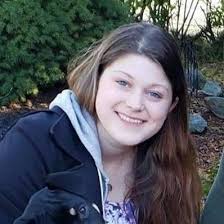 Quinn McDonagh and Markus Browning's Wedding Website