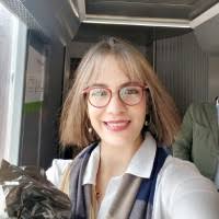 30+ "Tomasa Jimenez" profiles