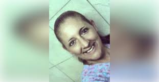 Obituary information for Melissa Darlene Butler