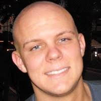 20+ "Kyle Box" profiles