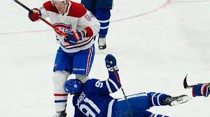 Player overview & base stats. Corey Perry Addresses Knee To Head Hit That Hospitalized John Tavares