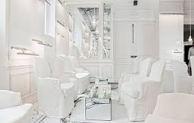 Find maison martin margiela exclusive offers on shopstyle. Martin Margiela Archives Icon Magazine