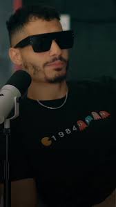 T-Adil Awan (@milliondollarapproach)