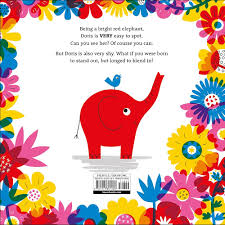 Doris: Cole, Lo: 9781915801289: Amazon.com: Books