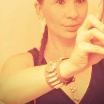 Keli Bennett-Hubbard (@KeliBennett80)