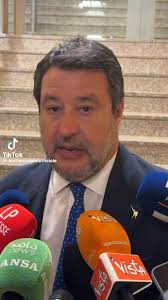 Marcela Carare • Facebook