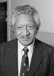 September 2022 — North & South Magazine