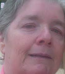 Grace Yocolano Obituary