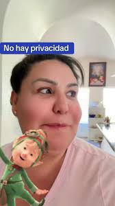 Marcy Jimnz No Privacy