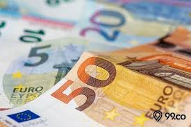 Uang indonesia atau uang rupiah adalah mata uang yang sah untuk digunakan di seluruh indonesia. 147 Jenis Mata Uang Dunia Nilai Tukarnya Terhadap Idr