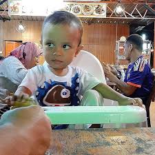 Pandang pandang jeling jeling lirik. Jeling Instagram Posts Photos And Videos Picuki Com