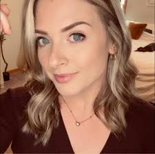 Tips for making sourdough starter from scratch