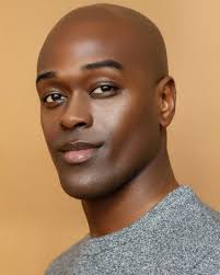 Grab your loved ones and watch as actor Greta Lambert brings a holiday  classic to life! Experience a magical evening of ghosts, festivity, and  goodwill — right in your living room. ✦ #