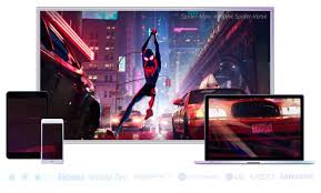 Hindi movies have a huge fan base in america. How To Get Movies Anywhere App On Samsung Smart Tvs