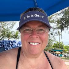 What to include in a 10-year-old's care package?