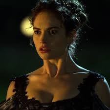 María Manuela Grau Martínez (@JMagrama)