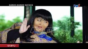 Read 12 reviews from the world's largest community for readers. Gaduh Gaduh Sayang Ep04 Video Dailymotion