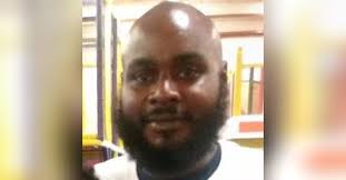 Mr. DeMarco Lamar Cotton Obituary