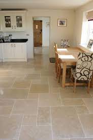 64 Best Kitchen Flooring Inspiration Limestone Flooring Limestone Floor Tiles Stone Tile Flooring