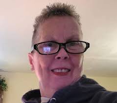 Pineapple cake recipe request