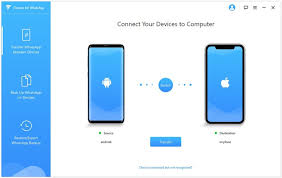 If you tap on the skip option, you will not be able to restore your messages or media later. New How To Restore Whatsapp From Google Drive To Iphone Ios 14 Supported